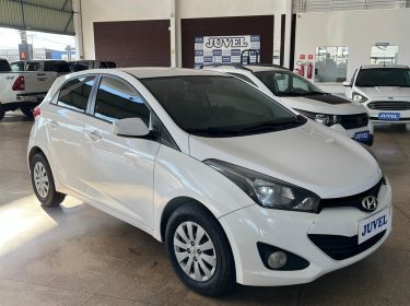 WhatsApp Image 2026-01-09 at 08.42.47