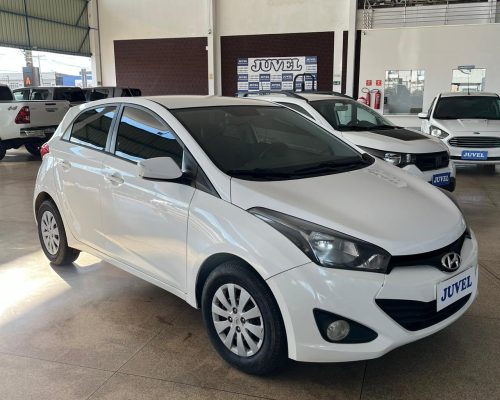 WhatsApp Image 2026-01-09 at 08.42.47