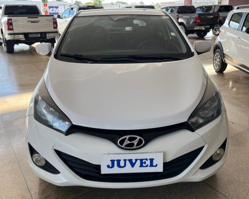 WhatsApp Image 2026-01-09 at 08.42.48