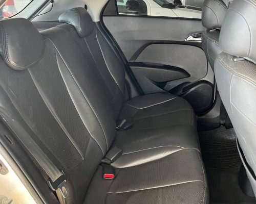 WhatsApp Image 2026-01-09 at 08.42.49 (1)