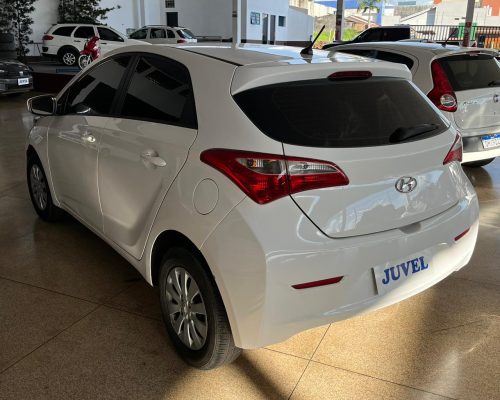 WhatsApp Image 2026-01-09 at 08.42.49 (2)