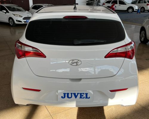 WhatsApp Image 2026-01-09 at 08.42.49 (3)