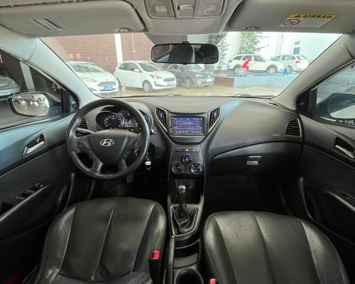 WhatsApp Image 2026-01-09 at 08.42.49