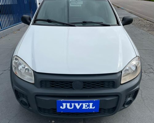 WhatsApp Image 2026-01-12 at 08.46.37 (1)