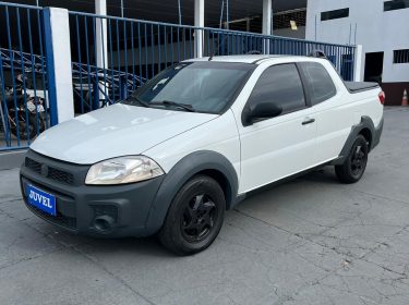 WhatsApp Image 2026-01-12 at 08.46.37 (2)