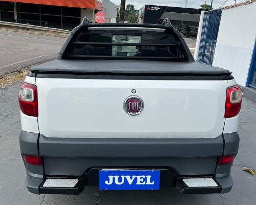 WhatsApp Image 2026-01-12 at 08.46.37 (4)