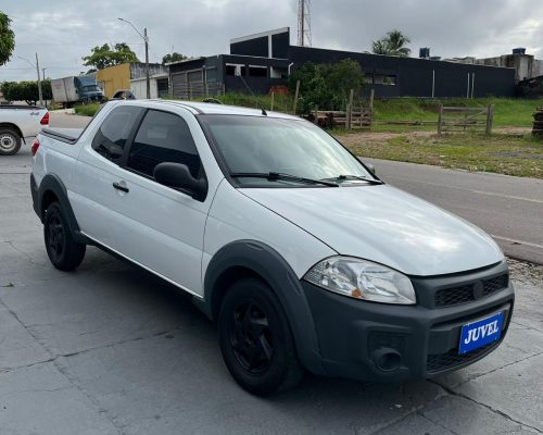 WhatsApp Image 2026-01-12 at 08.46.37