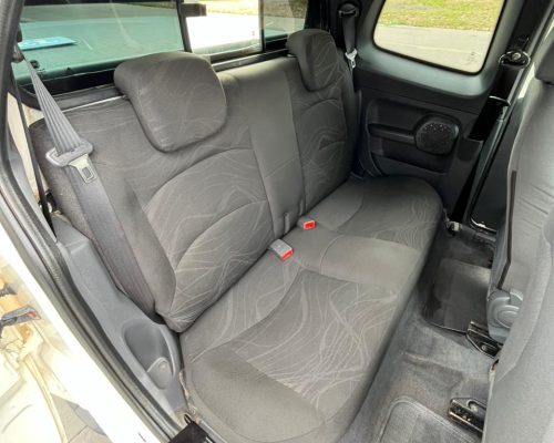 WhatsApp Image 2026-01-12 at 08.46.38 (1)