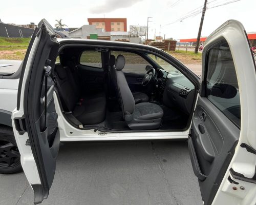 WhatsApp Image 2026-01-12 at 08.46.38 (2)