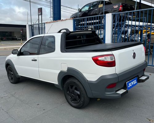 WhatsApp Image 2026-01-12 at 08.46.38