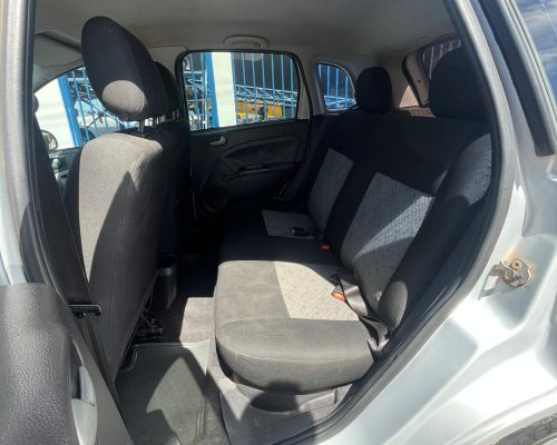 WhatsApp Image 2026-01-13 at 14.08.31 (1)