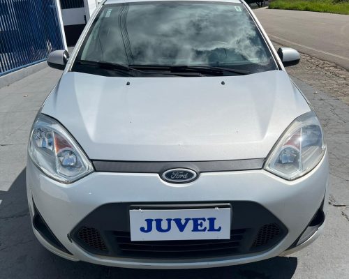 WhatsApp Image 2026-01-13 at 14.08.31 (3)