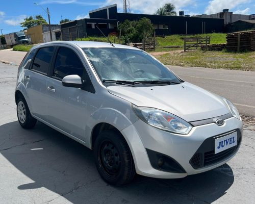 WhatsApp Image 2026-01-13 at 14.08.31