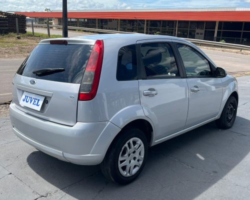 WhatsApp Image 2026-01-13 at 14.08.32 (1)