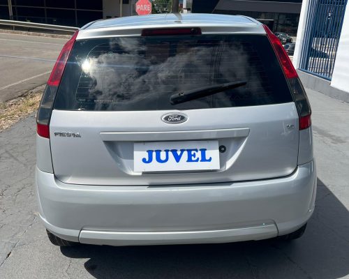 WhatsApp Image 2026-01-13 at 14.08.32 (2)