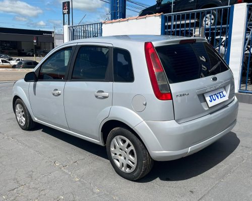 WhatsApp Image 2026-01-13 at 14.08.32 (3)