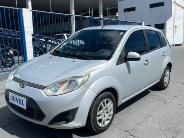 WhatsApp Image 2026-01-13 at 14.08.32