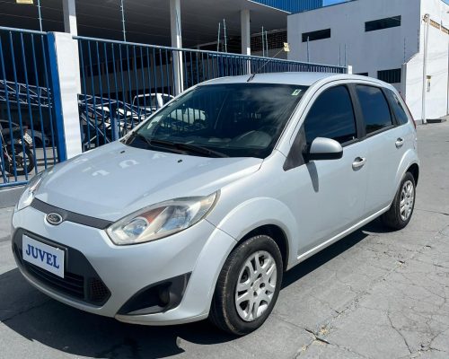 WhatsApp Image 2026-01-13 at 14.08.32