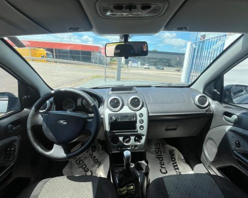 WhatsApp Image 2026-01-13 at 14.10.46