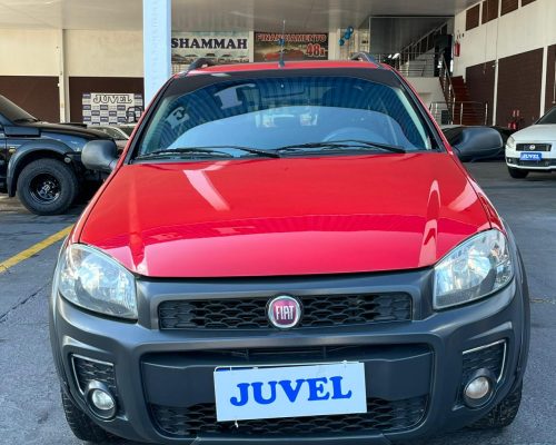 WhatsApp Image 2026-01-17 at 09.43.59 (1)