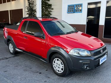 WhatsApp Image 2026-01-17 at 09.43.59