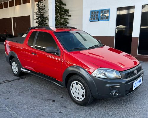 WhatsApp Image 2026-01-17 at 09.43.59