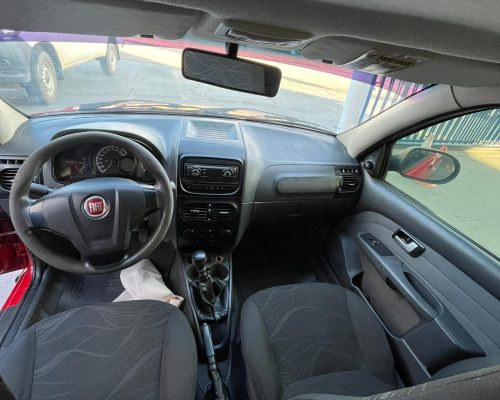 WhatsApp Image 2026-01-17 at 09.44.00 (1)