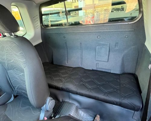 WhatsApp Image 2026-01-17 at 09.44.00 (2)