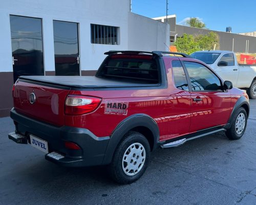 WhatsApp Image 2026-01-17 at 09.44.00 (3)