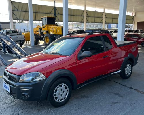 WhatsApp Image 2026-01-17 at 09.44.00