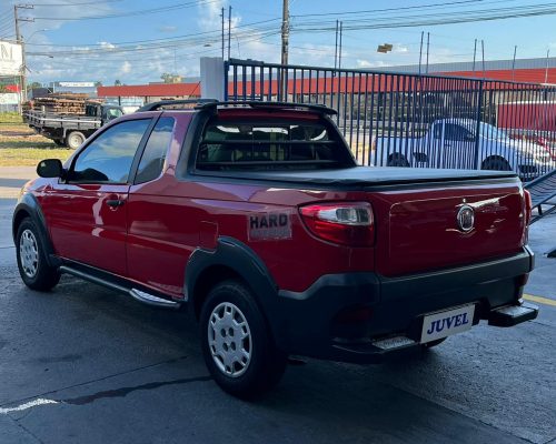 WhatsApp Image 2026-01-17 at 09.44.01 (1)