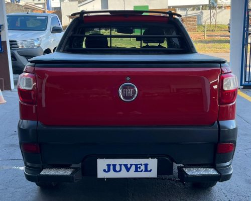 WhatsApp Image 2026-01-17 at 09.44.01