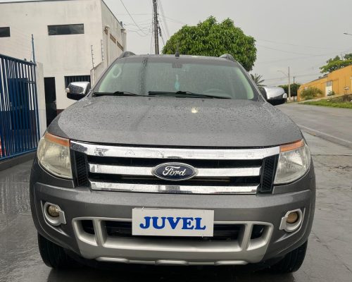 WhatsApp Image 2026-01-17 at 09.44.18 (1)