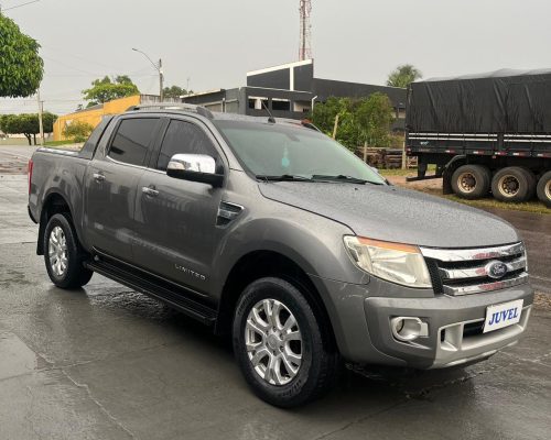 WhatsApp Image 2026-01-17 at 09.44.18 (2)