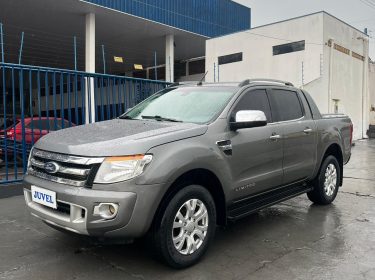 WhatsApp Image 2026-01-17 at 09.44.18