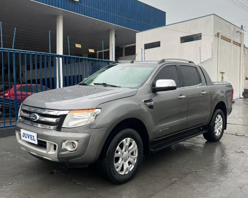 WhatsApp Image 2026-01-17 at 09.44.18