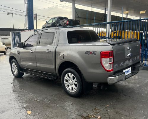 WhatsApp Image 2026-01-17 at 09.44.19 (1)