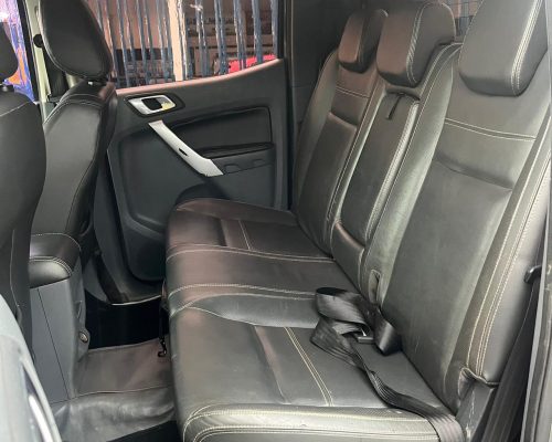 WhatsApp Image 2026-01-17 at 09.44.19