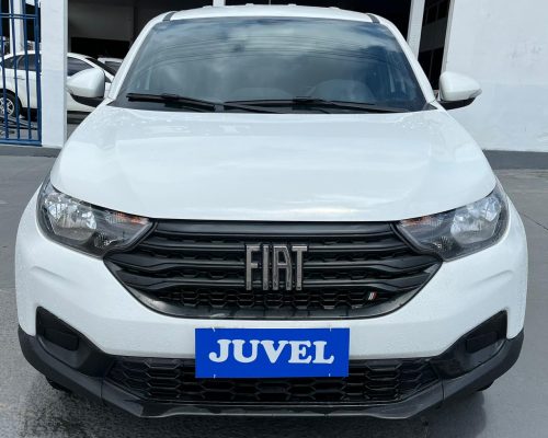 WhatsApp Image 2026-02-02 at 15.01.50 (1)