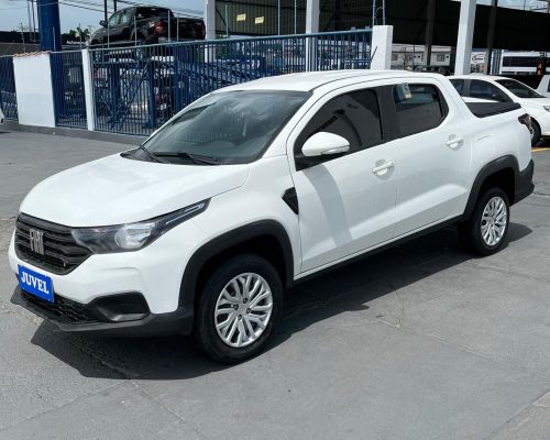 WhatsApp Image 2026-02-02 at 15.01.50 (2)