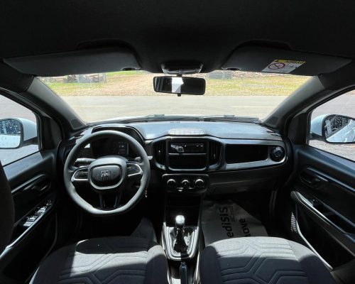 WhatsApp Image 2026-02-02 at 15.01.50 (3)