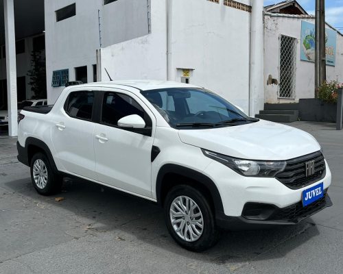 WhatsApp Image 2026-02-02 at 15.01.50