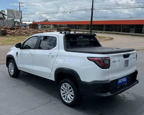 WhatsApp Image 2026-02-02 at 15.01.52