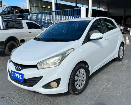 WhatsApp Image 2026-02-03 at 08.56.01