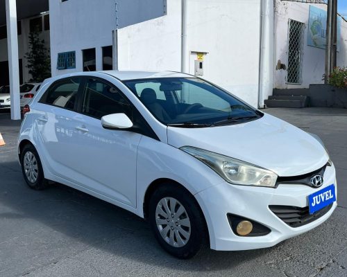 WhatsApp Image 2026-02-03 at 08.56.02 (1)