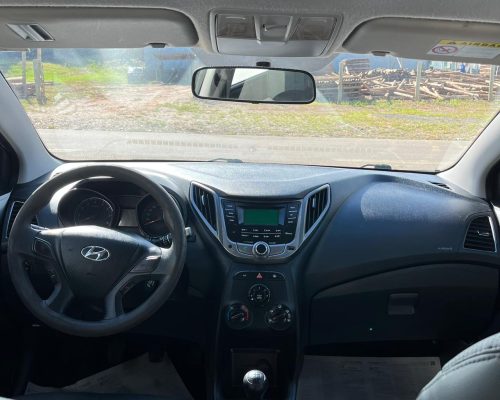 WhatsApp Image 2026-02-03 at 08.56.02 (2)