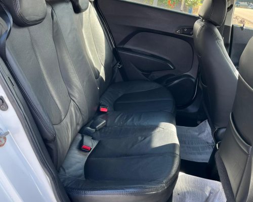 WhatsApp Image 2026-02-03 at 08.56.02 (3)