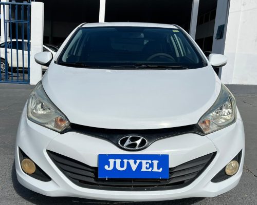 WhatsApp Image 2026-02-03 at 08.56.02