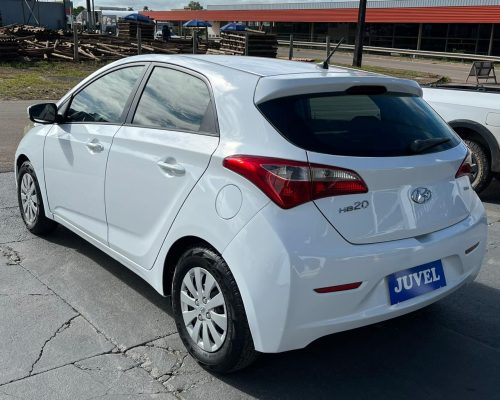 WhatsApp Image 2026-02-03 at 08.56.03 (2)