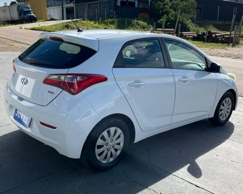 WhatsApp Image 2026-02-03 at 08.56.03